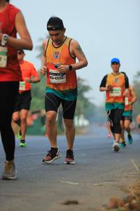 BIB: 
                            <button type="button" onclick="openModal(7960275)" class="btn btn-primary btn-sm float-right btn-popup" data-toggle="modal" data-target=".modal-high-quality">
                        <i class="fas fa-shopping-cart"></i> Add to Cart
                    </button>
                                            <button type="button" onclick="isThisMe(7960275, true)" class="btn btn-success btn-sm float-right btn-popup btn-isme hidden" data-toggle="tooltip" data-placement="bottom" title="นี่คือรูปของคุณใช่ไหม คลิกที่นี่เพื่อเอาเข้าอัลบั้ม">
                        <i class="fas fa-plus"></i> Add to album
                    </button>
                    <button type="button" onclick="isThisMe(7960275, false)" class="btn btn-warning btn-sm float-right btn-popup btn-isnotme hidden">
                        <i class="fas fa-ban"></i> Remove from album
                    </button>